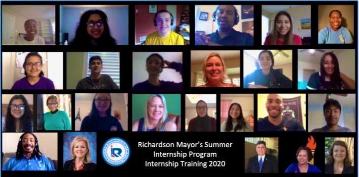 Education is Freedom tweet media