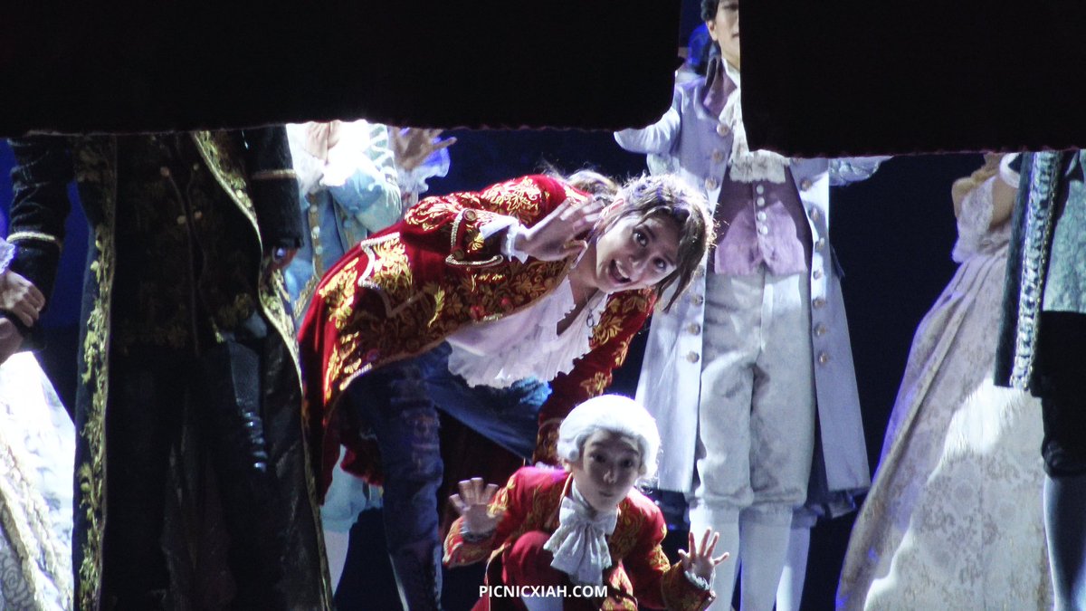 200624 뮤지컬 #모차르트 스페셜 포토타임 #김준수 #샤차르트 

youtu.be/u48FcXB59qk

#XIA #시아준수 #JUNSU #ジュンス #金俊秀 #キムジュンス #KIMJUNSU #준수 #XIA준수