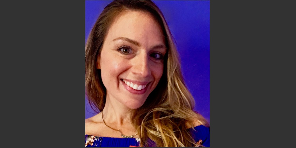 WiCyS_SV's tweet photo. We're proud to have Kristen Beneduce moderate our Incident Response fireside chat this Thursday. Kristen is an incident responder at Sandia Labs and the co-founder of our very own WiCyS SV Affiliate! Join us at https://t.co/eZ0bX8hVBJ
#wicys #wicyssiliconvalley #gowicyswomen https://t.co/lf1Tce4YLU