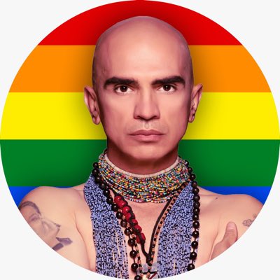 edscordeiro's tweet photo. #NovaFotoDoPerfil https://t.co/Ulrmrxl73l