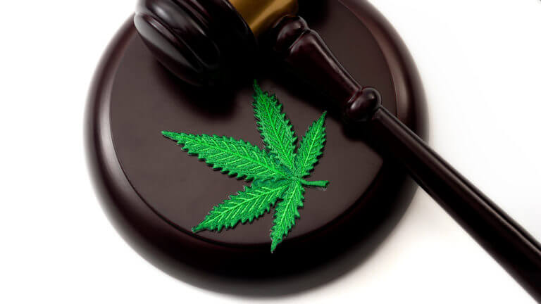 UK cannabis deal sets new record and raises hopes that legalisation could be a real possibility! #bullmarket #legalisationuk #normluk #cannabisdeal #ArtemisGrowthPartners #cannabis
softsecrets.com/gb/2020/06/15/…