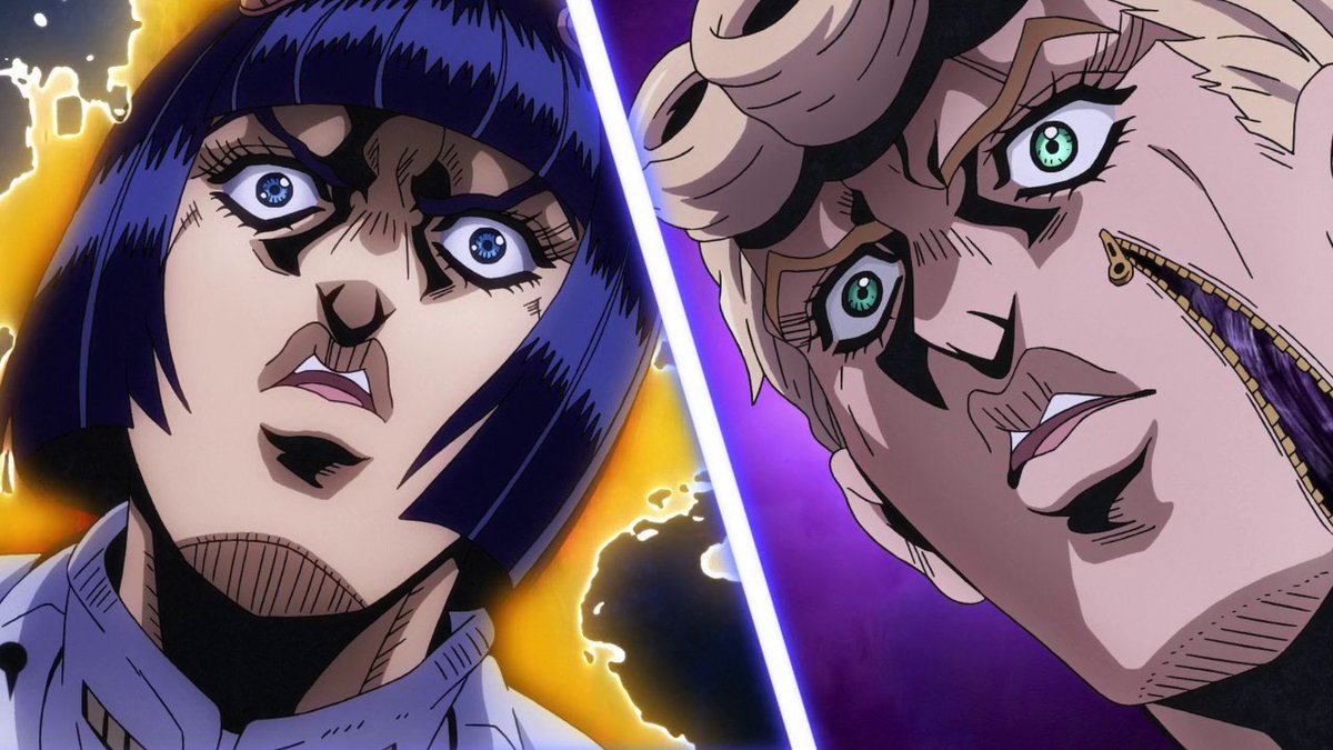 E2: Bruno gets his ass handed to him by said teenager he creeped on like.... 5 minutes earlier