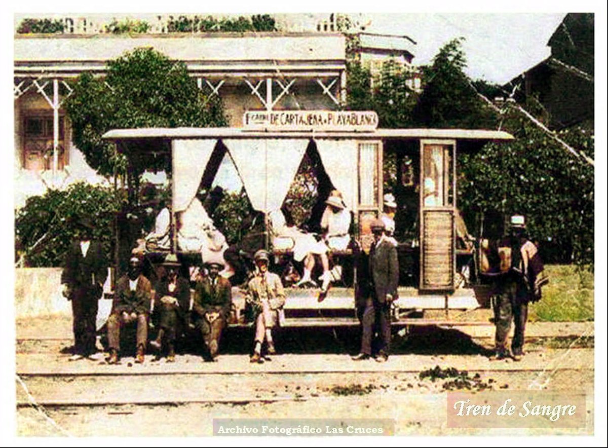 Caleuche74's tweet photo. Las Cruces - Playa Blanca 100 años atrás https://t.co/GhzUWfMuDP