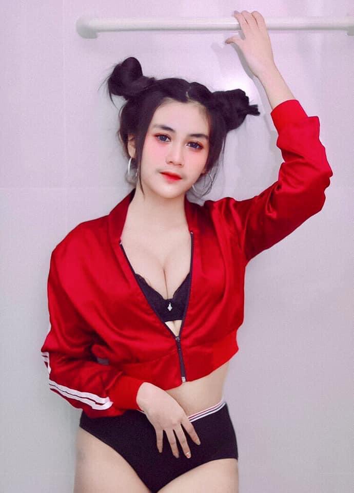 somezii26's tweet photo. 🔞ไม่ได้อ่อยแต่อร่อยนะบอกเลย😝
#นัดเย็ดกทม #รับงานกทม #ไซด์ไลน์รับงาน  #รับงานลาดพร้าว #รับงานสุขุมวิท #รับงานรามอินทรา #รับงานรัชดา #รับงานนอกสถานที่ #รับงาน���กษตรนวมินทร์ #รับงานพระประแดง #รับงานดอนเมือง #รับงานนอกพื้นที่ 🙏ช่วยรีทวิต กดหัวใจให้หนูด้วยน้า🙏🆔somezii156 https://t.co/vQMbP2lLDy