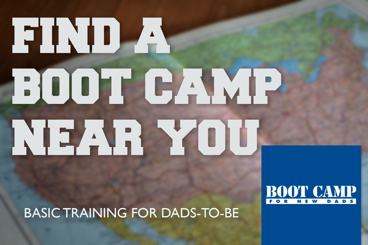 DadsAdventure's tweet photo. https://t.co/kvSDqK9eL3 https://t.co/BP88Rob5IV