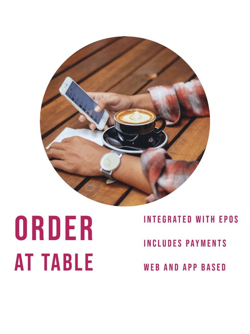quadranetHS's tweet photo. B E  R E A D Y 🔛 The age of social distancing.... Contact us today and we can help! 📧 info@quadranet.co.uk / 01494 473337 📞
#covid #rules #hospitalityindustry #hospitalitylife #hospitality #hospitalitymanagement #londonrestaurants #wearehospitality #restaurantowners https://t.co/saWgSkSuvR