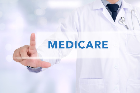 StepAboveHealth's tweet image. Invalid #ProcedureCode? This is one of the top reasons why #medicare denies claims. We can help you avoid these mistakes. ow.ly/9yVf50A9nJB #PodiatryPracticeBilling #ClaimError #MedicareClaimDenial