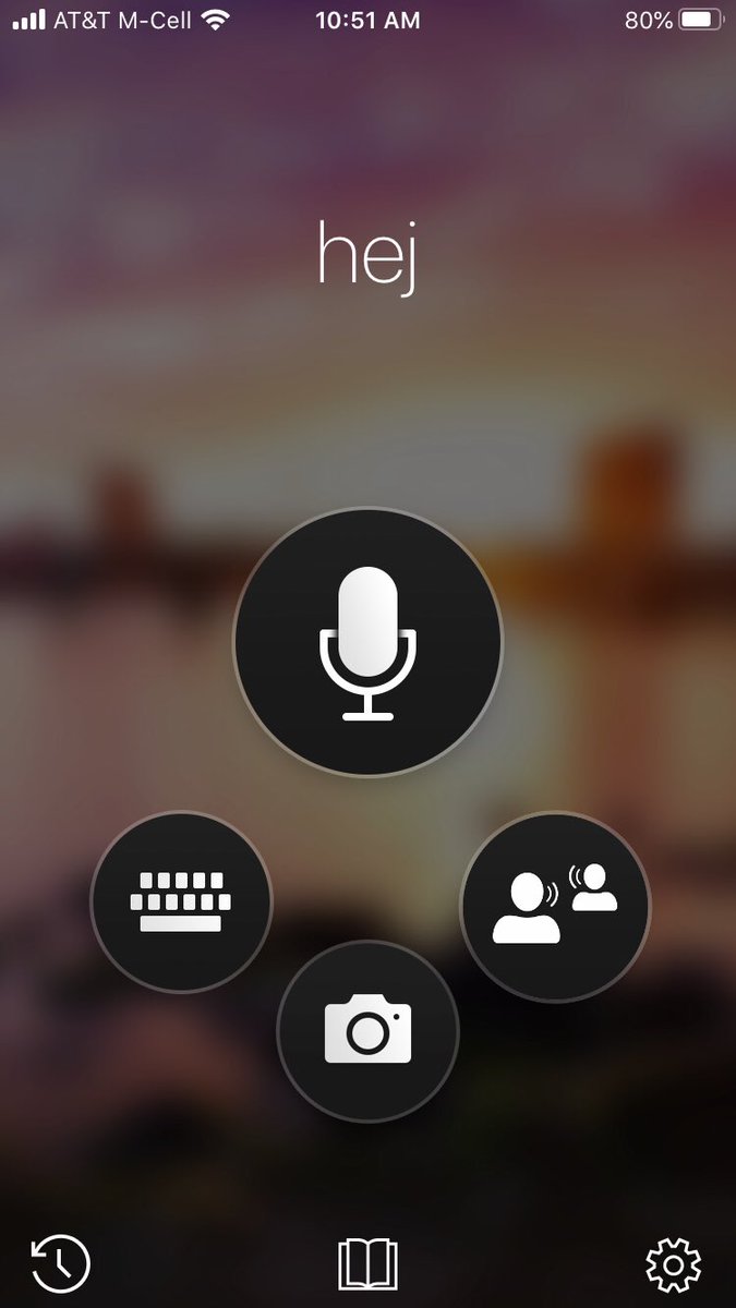 MariCallan's tweet image. Wow! So many wonderful tech tools to help with dyslexia students and ELL parents and students! Thank you @NancyWTech! #R10tech #R10powerofunity #immersivereader #Microsoft