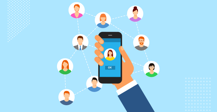 ssxdigital's tweet photo. Venha descobrir neste post sobre todos os detalhes da Persona e saiba como defini-la para o seu negócio crescer cada vez mais.

https://t.co/bUD4RDBExq

#persona #marketing #dev #webdesign #website #site #software #softwarehouse #app #mobile #ux #seo #blockchain #erp https://t.co/CT6qIuPqny
