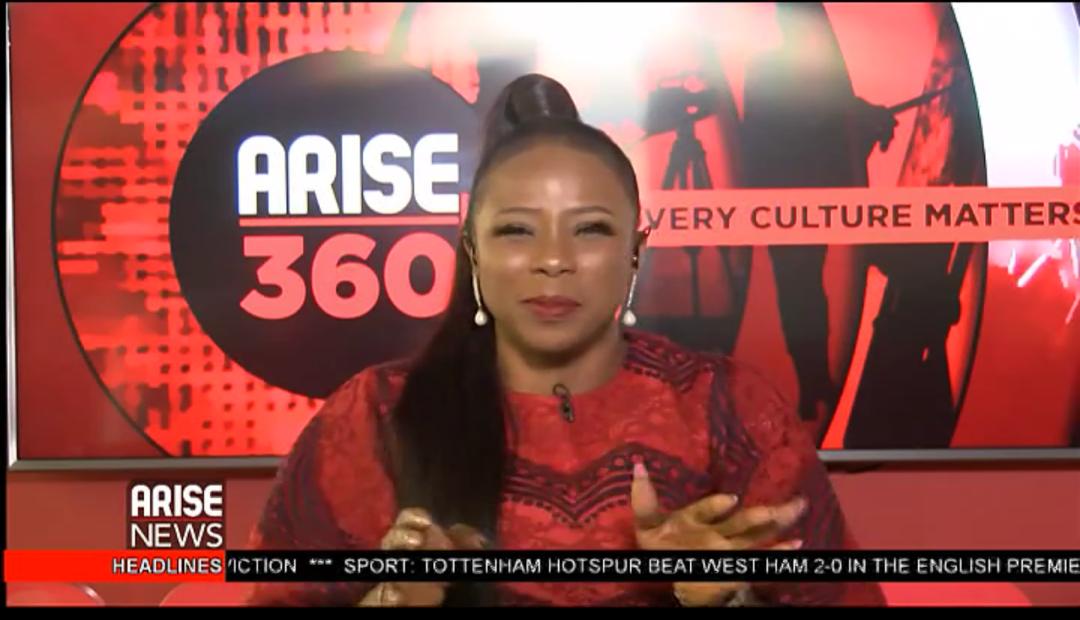 TawakalituAriyo's tweet photo. Very nice session and all the questions were answered perfectly
#26ForBolanle 
#Bolar 
#Ultimateloveng https://t.co/pBjy5Y38LN