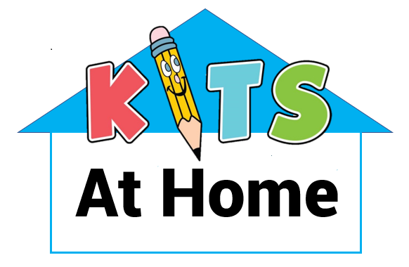 KITS4allkids's tweet photo. #LaneCountyOR parents, don’t miss the chance to help your child get ready for #kindergarten with our FREE online program. Reserve your spot in KITS At Home today. Sign up now! https://t.co/OJrTYCqpEZ https://t.co/KhV7q3iBJu
