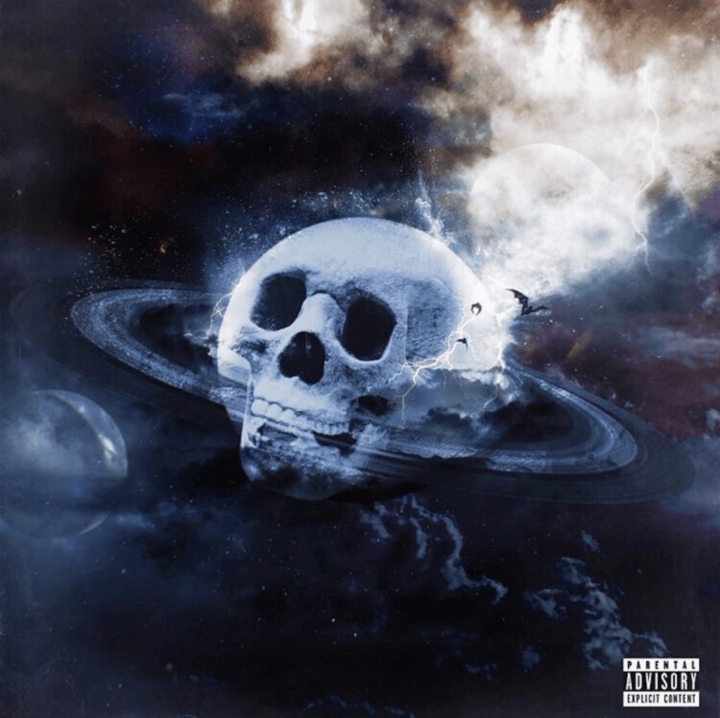 12- Bushi : Bushi, Bushi 1.5Bushi nous as drop deux projets, les 2 projets sont très bien construits et on se sent en total symbiose avec l’univers de l’artiste.Son : Bushi - Sierra Leone