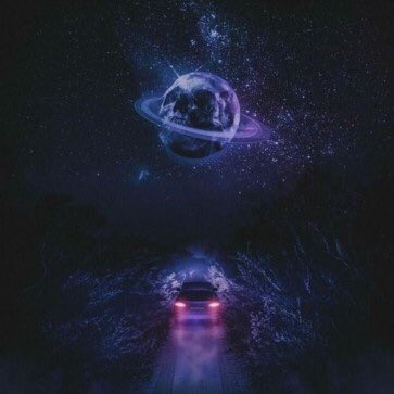 12- Bushi : Bushi, Bushi 1.5Bushi nous as drop deux projets, les 2 projets sont très bien construits et on se sent en total symbiose avec l’univers de l’artiste.Son : Bushi - Sierra Leone