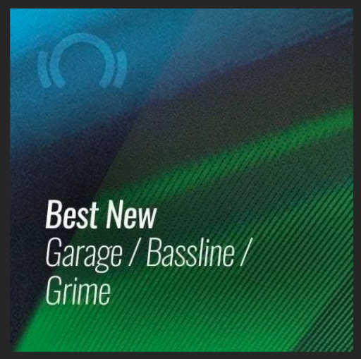 RecordsScanline's tweet photo. Big ups to the lovely folks at @beatport for including "Remember" in their "Best new Garage/Bassline/Grime" playlist for June 🍾 ❤️

Get Boogaloo/Remember by Nekst &amp; Re:Flex here! - https://t.co/gerbd1fnAU https://t.co/zIzSeW7Wto