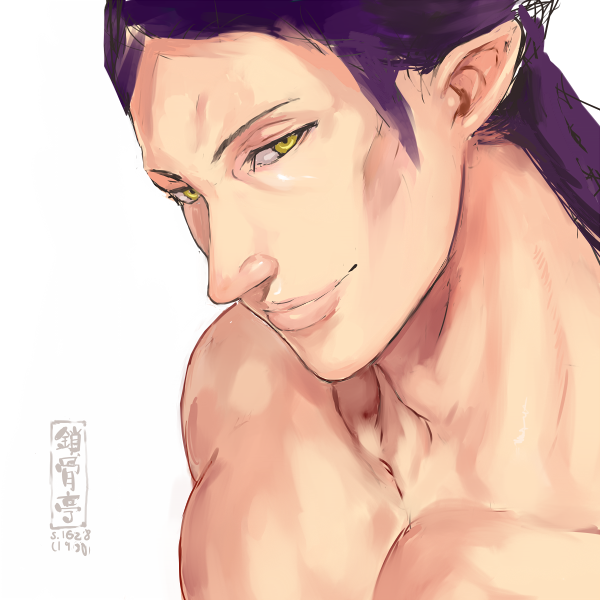 サコツンをなぞる1628 