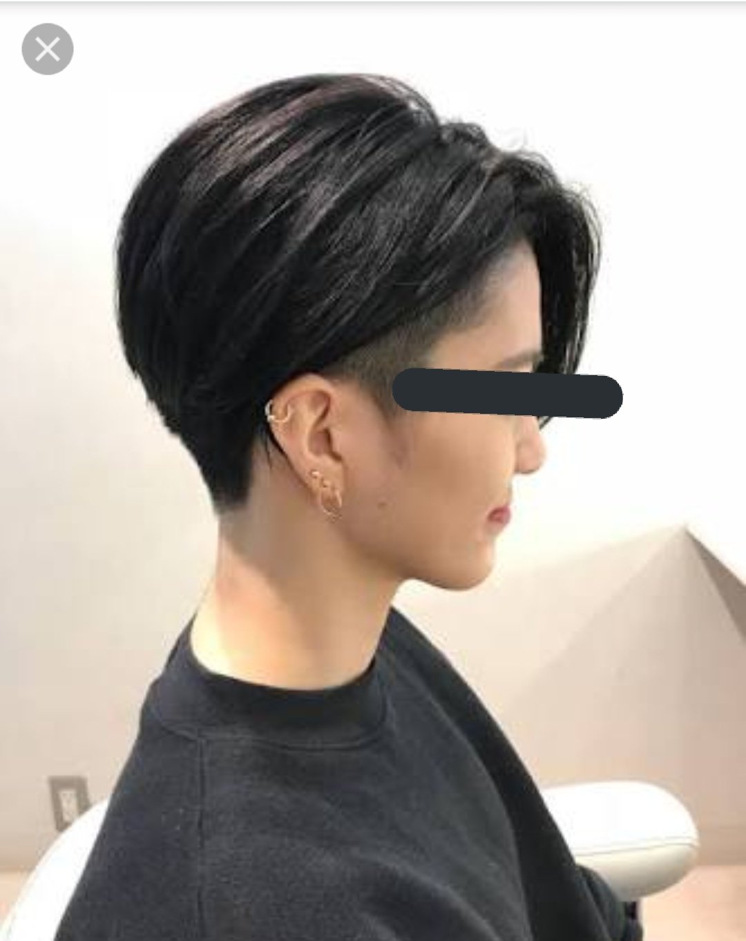 ぽんた ゼログラvol8 12月10日開催決定 ショートカットでツーブロックの女 はだいたいダンス上手い ってヤバtで歌われてますが それに加えて ゆるーい感じの白の半袖tとキャップが似合う女子もだいたいダンス上手い 偏見w T Co