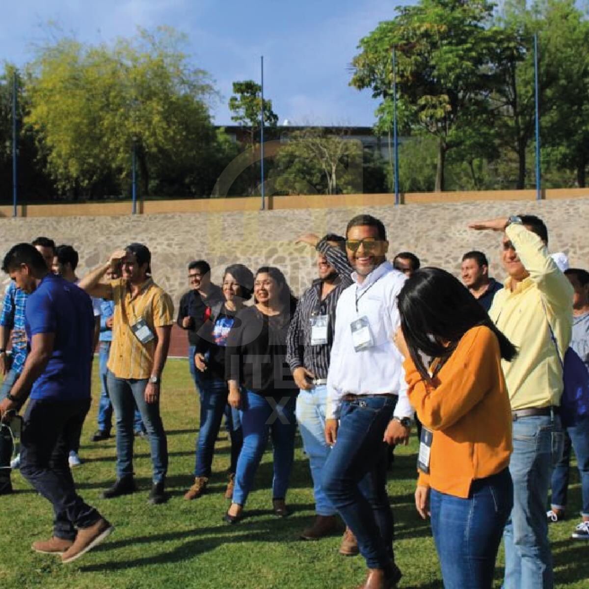 siic_iteso's tweet photo. Agradecemos a @copadocdron por impartir el taller de Drones en el XXI Simposio de Ingeniería Civil. Les compartimos lo que sé vivió en esta experiencia. https://t.co/KeGjuJw88G