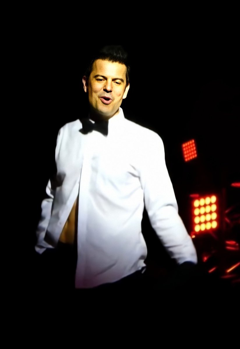 jks_rightstuff's tweet photo. Peek a boo abs ππ
#jordanknight #jkgirl #jordangirl #nkotb #newkidsontheblock #hotaf #finemf https://t.co/Iwge1A29Wz