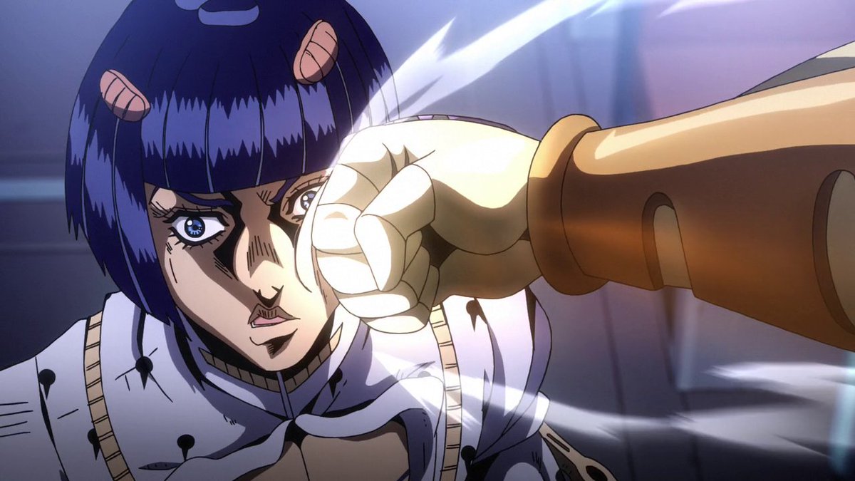 the next scene needs its own 4panel tweet