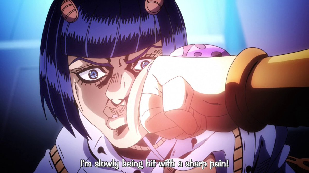 the next scene needs its own 4panel tweet