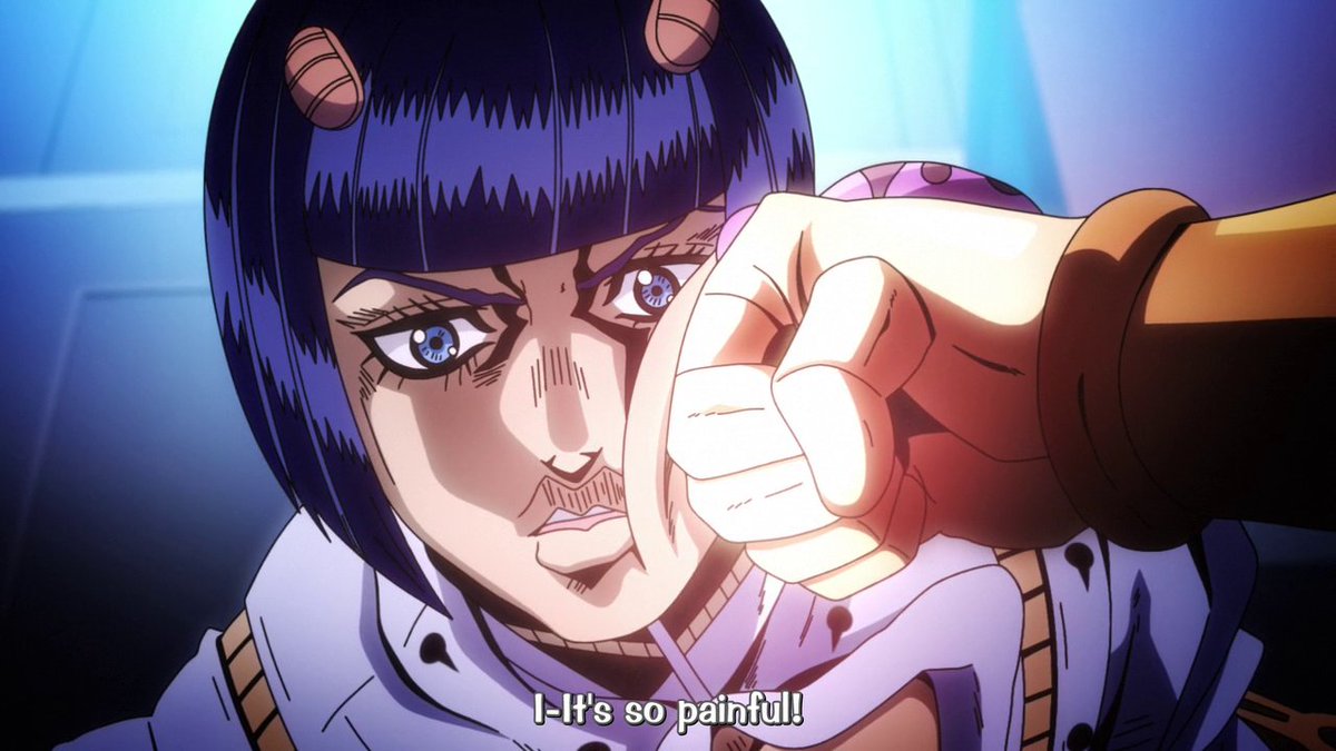 the next scene needs its own 4panel tweet