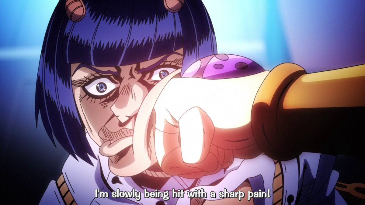 the next scene needs its own 4panel tweet