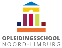 Minister van OCW erkent Opleidingsschool Noord-Limburg... Minister van OCW erkent Opleidingsschool Noord-Limburg...Op 19 juni 2020 heeft de minister van OCW aspirant Opleidingsschool Noord-Limburg(OSNL) erkend als ... tinyurl.com/y85brkbe