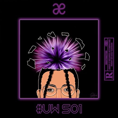 20 - Adæb :  #UW SO1Un cocktail explosif, le marocain nous amène dans tout les sens, sans jamais nous perdre, 100% bangers c’est le thèmeLe son : Sah to Sah