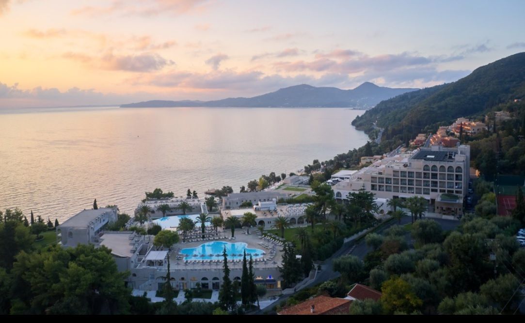 gtpgr's tweet photo. MarBella Corfu Ready to Reopen on July 4 https://t.co/rdQKb3cUoN @Marbella_gr #Greece #travel #MarBellaCorfu #MarBellaCollection #RestartGreekTourism #coronavirus #COVID_19 #COVID19Gr #COVID19Greece #PostCovid19 #ttot https://t.co/LNURGzD63n