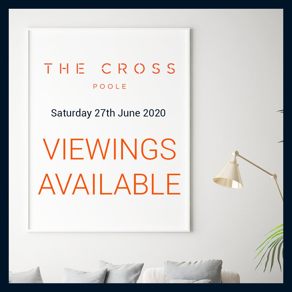 Fortitudo Property tweet media