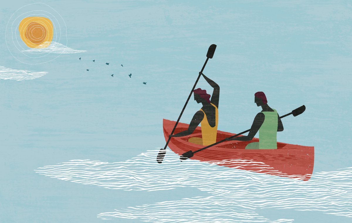 OracleCloud's tweet image. .@UiPath – now available through our Cloud Marketplace – has released the first complete #RPA automated one-click deployment solution on our #CloudInfrastructure. 🤖

oracl.info/xsGP50Agn7n