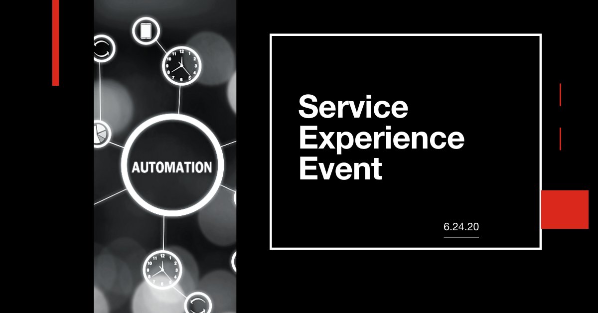 IT Leadership Summit tweet media