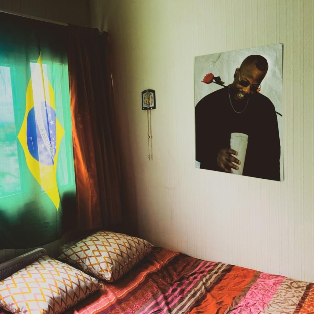 14- Zuukou - Primera TemporadaIl nous dévoile toute sa palette musicale sur ce projet avec des prods exeptionnels. On y retrouve l’énorme banger Docteur Lulu en feat avec Osirus produit par les talentueux Risky Business.Son: Zuukou - Docteur Lulu ft. Osirus Jack