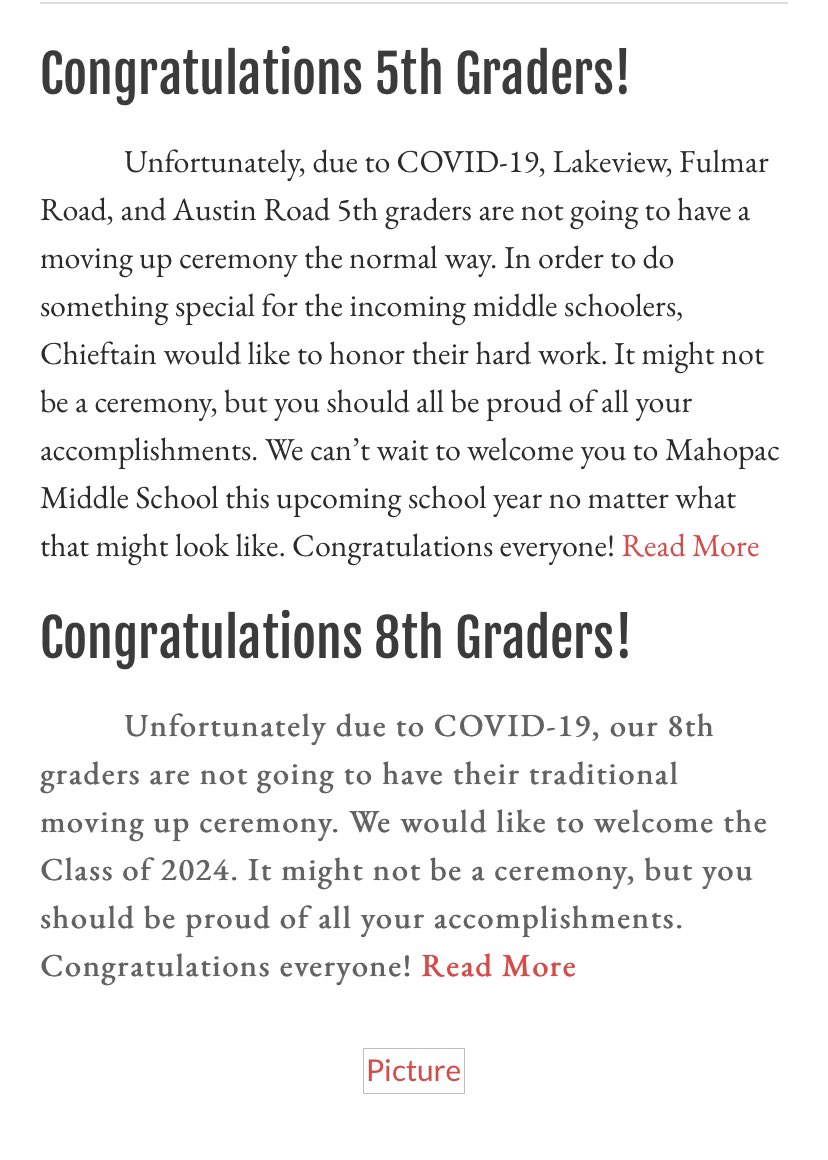 MHS Chieftain tweet media