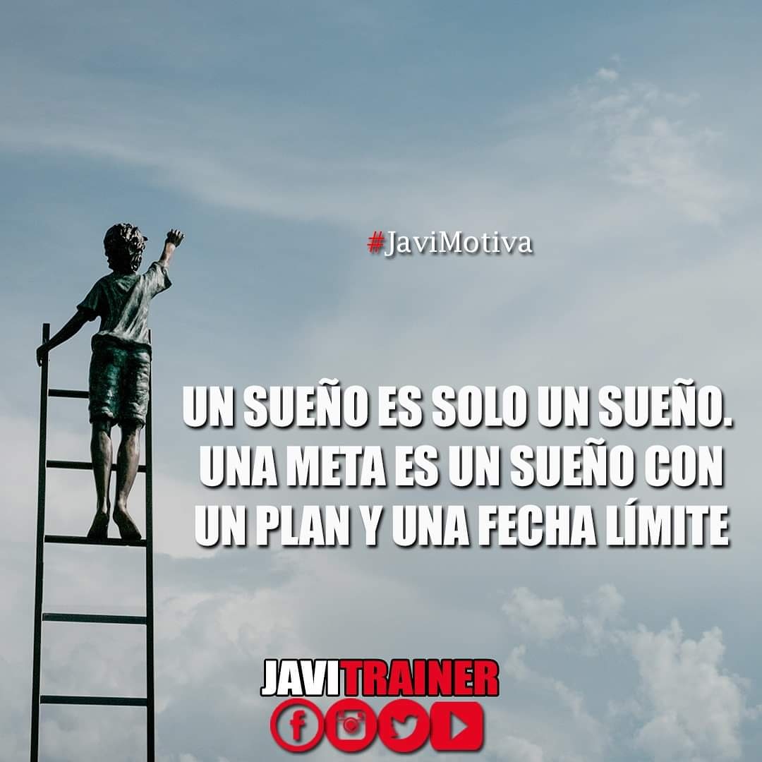 ptbogota's tweet photo. ▶️ https://t.co/Zvn6fqYQ8L #FelizMiercoles #motivacion #fitness #gymmotivation #BogotaDescontrolada #bogota #entrenadorpersonalbogota 🚀 https://t.co/FQKzY9vXTR