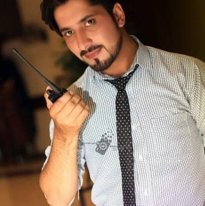 usama0075's tweet photo. #JusticeForAmirTehkaley
#JusticeForAmir
Strongly condemn. There is law for poor. @mohrpakistan where is justice. https://t.co/iBCaCw5y5d