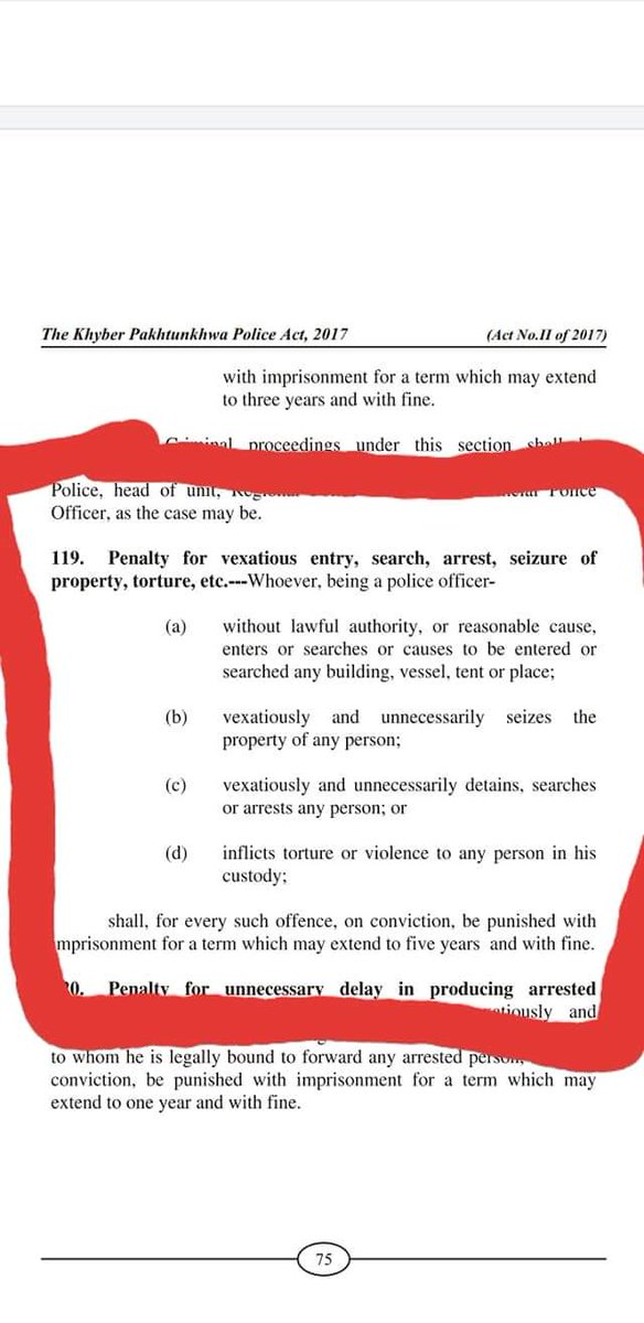 usama0075's tweet photo. #JusticeForAmirTehkaley
#JusticeForAmir
Strongly condemn. There is law for poor. @mohrpakistan where is justice. https://t.co/iBCaCw5y5d