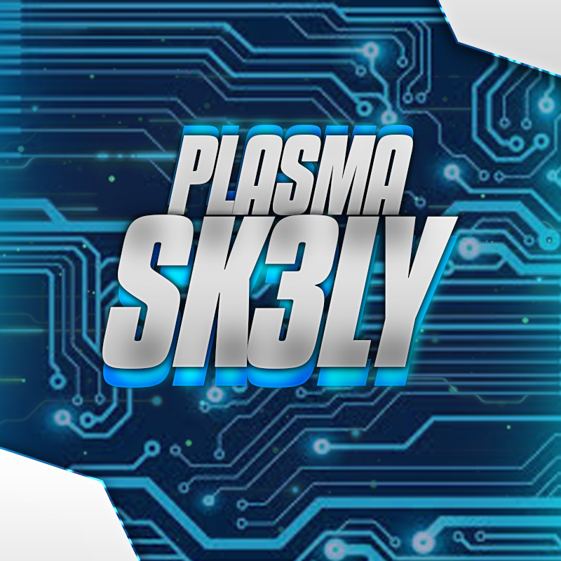 J03LAbb0tt's tweet image. Big thanks to @GraphicsCB for this great profile picture! look great and I highly suggest everyone to check him out.