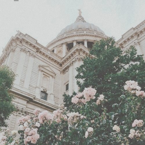 etlenoire's tweet photo. 「 the 13th apocalypse 」
❀ seungzz
❀ 5.4k
❀ warnings dan trigger warning tertera di dalam cerita.
❀ sleeping beauty!au
https://t.co/UYl08rLdIf
#hanchoweekly #12thweek @hanchozone https://t.co/OW6FhJP8uJ