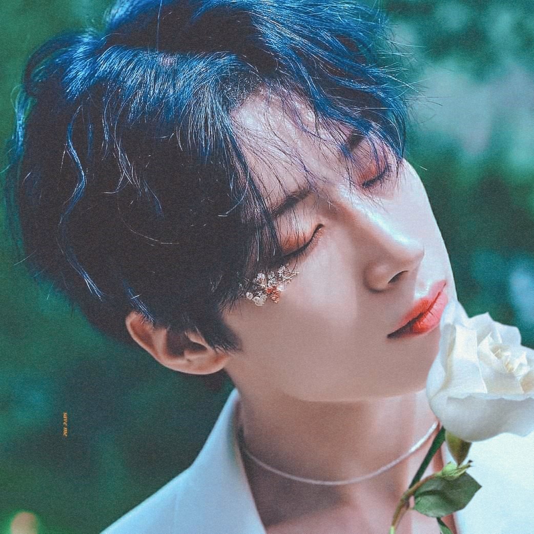 etlenoire's tweet photo. 「 the 13th apocalypse 」
❀ seungzz
❀ 5.4k
❀ warnings dan trigger warning tertera di dalam cerita.
❀ sleeping beauty!au
https://t.co/UYl08rLdIf
#hanchoweekly #12thweek @hanchozone https://t.co/OW6FhJP8uJ