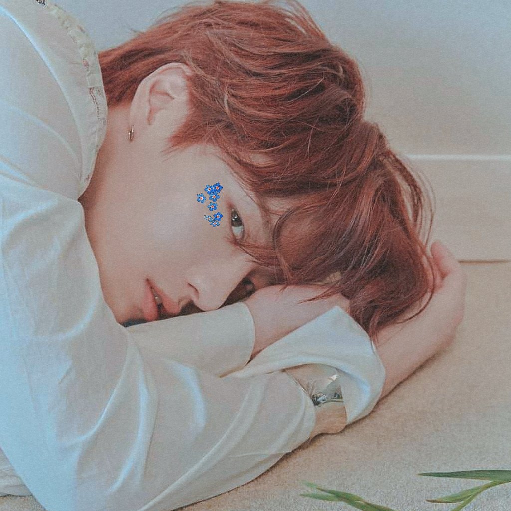 etlenoire's tweet photo. 「 the 13th apocalypse 」
❀ seungzz
❀ 5.4k
❀ warnings dan trigger warning tertera di dalam cerita.
❀ sleeping beauty!au
https://t.co/UYl08rLdIf
#hanchoweekly #12thweek @hanchozone https://t.co/OW6FhJP8uJ