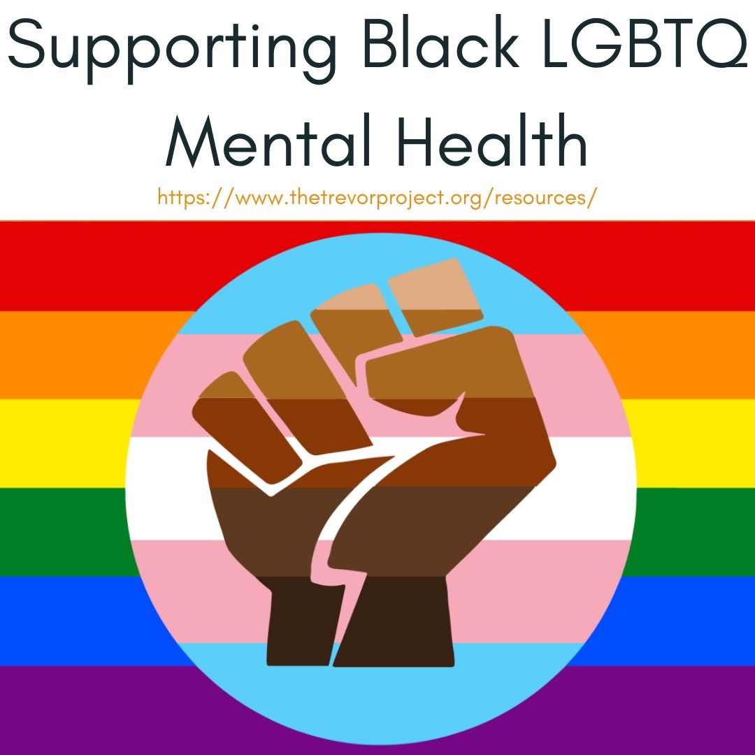 TIC_Camp's tweet photo. Today is our Pride Day for Camp OptimisTIC! In honor of Pride month, we are spending time today learning about the history of Pride and some fantasTIC role models who identify as LGBTQ+. 
We also wanted to share @TrevorProject as a great resource for LGBTQ+ youth! We see you! https://t.co/WlDv3my24B