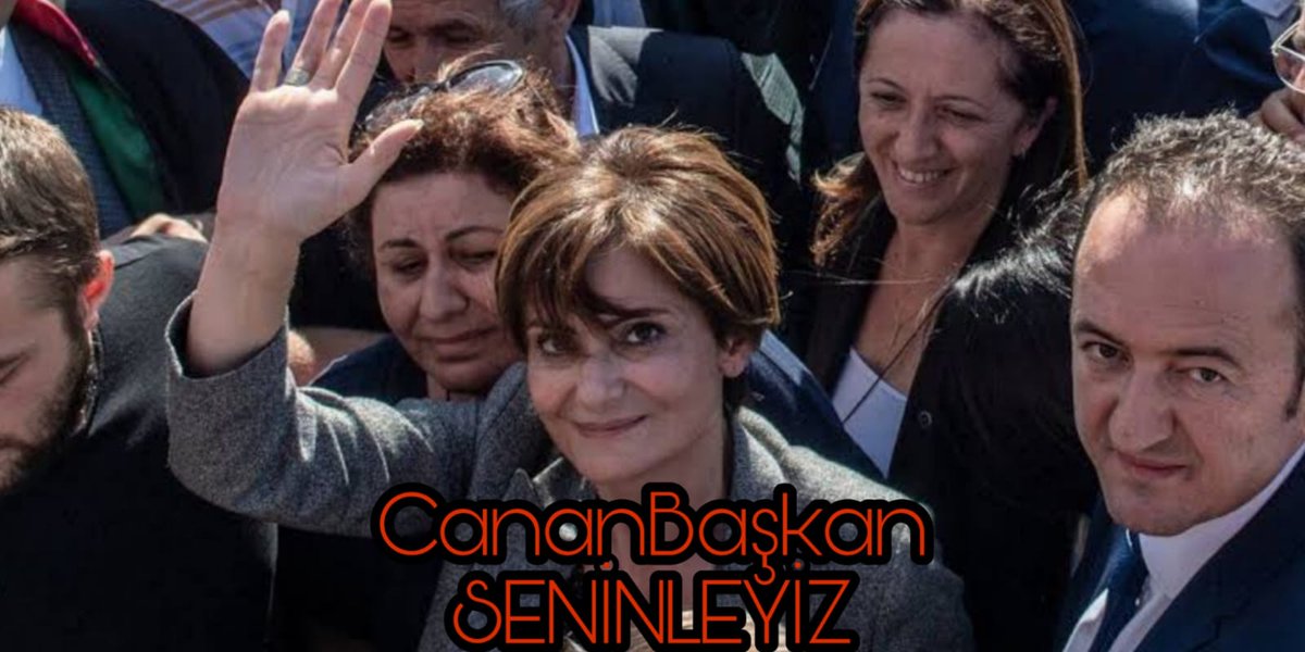 penguennews's tweet image. Dinleyin ,duyduğunuz çakalların ulumasıdır.
Safları sıkılaştırın çocuklar,bu kavga 
Faşizme karşı.
Bu kavga Hürriyet kavgasıdır..

CananBaşkan SENİNLEYİZ