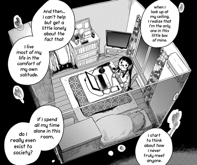 From Night Owl Witch 