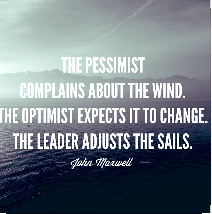 MsDunk's tweet photo. Wonderful Wednesday https://t.co/eXzyVER8Q1