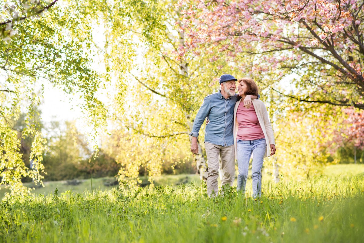 limitlesspts's tweet photo. Have you ever thought about how amazing our ability to walk is?

If you experience hip, knee, or leg pain, it could mean that the complex system of your gait has been affected in some way or another.

Get moving again with PT! #limitlesspt https://t.co/8vSEZyVcOa