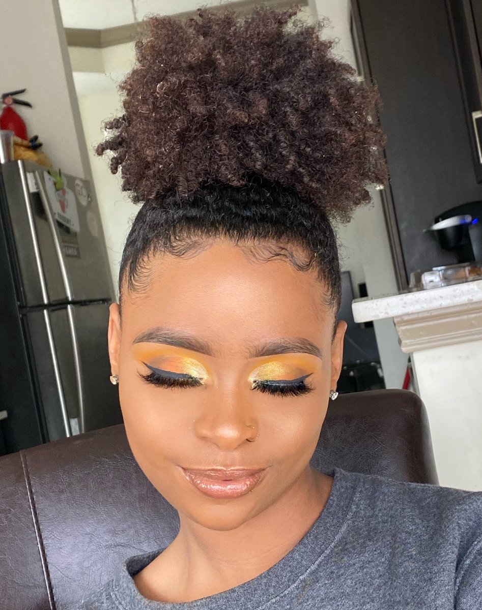 _missjaytaylor's tweet photo. Book me for all #SLAYEDBYJAY Beat! ๐
Currently located in Atlanta. Valdosta is where I got the courage to start 3+ yrs back. Im so blessed to have grown tremendously! RT my next client could be on your TL ๐ฅบ๐๐พ https://t.co/xAsQhwLjDk