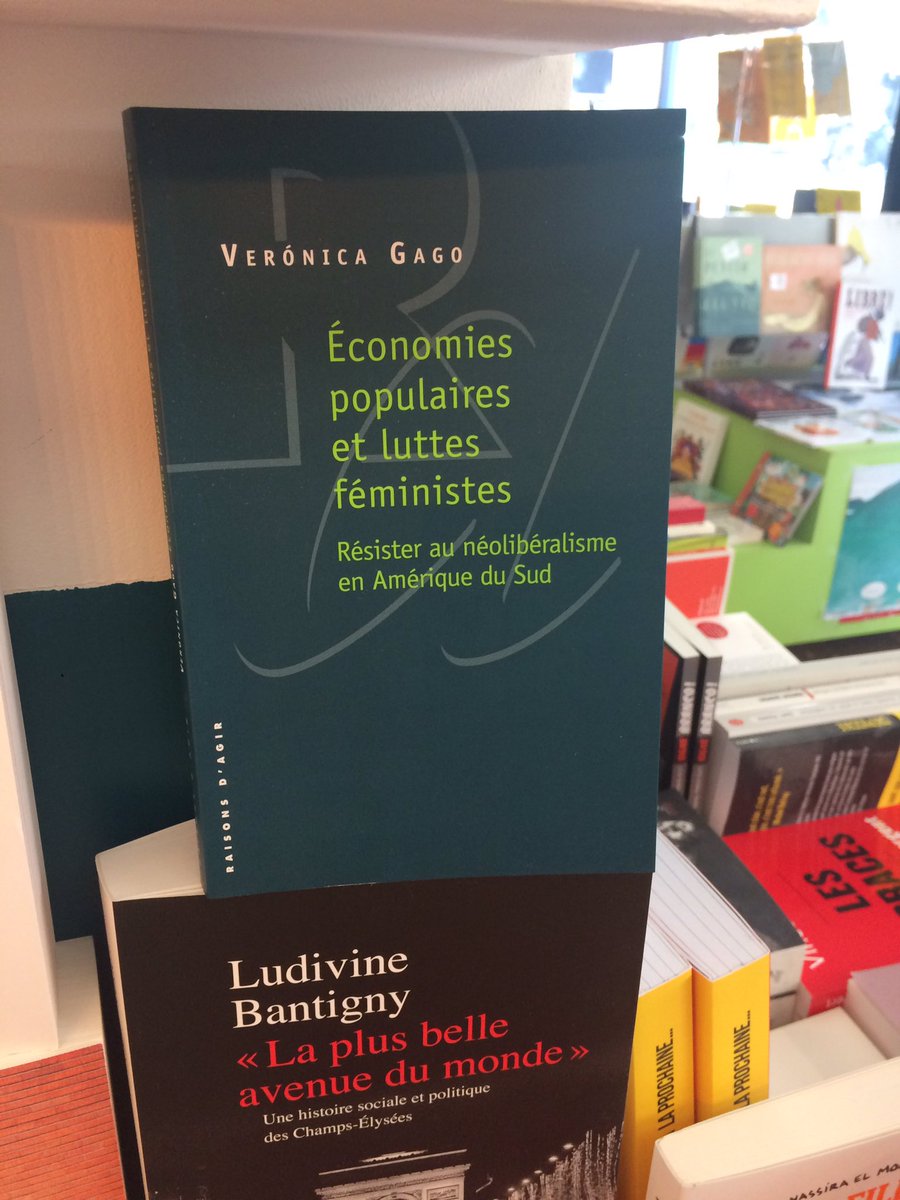 salondellibro's tweet photo. Aujourd’hui en librairie avec le soutien PROSUR. https://t.co/LMA2aV9xZN