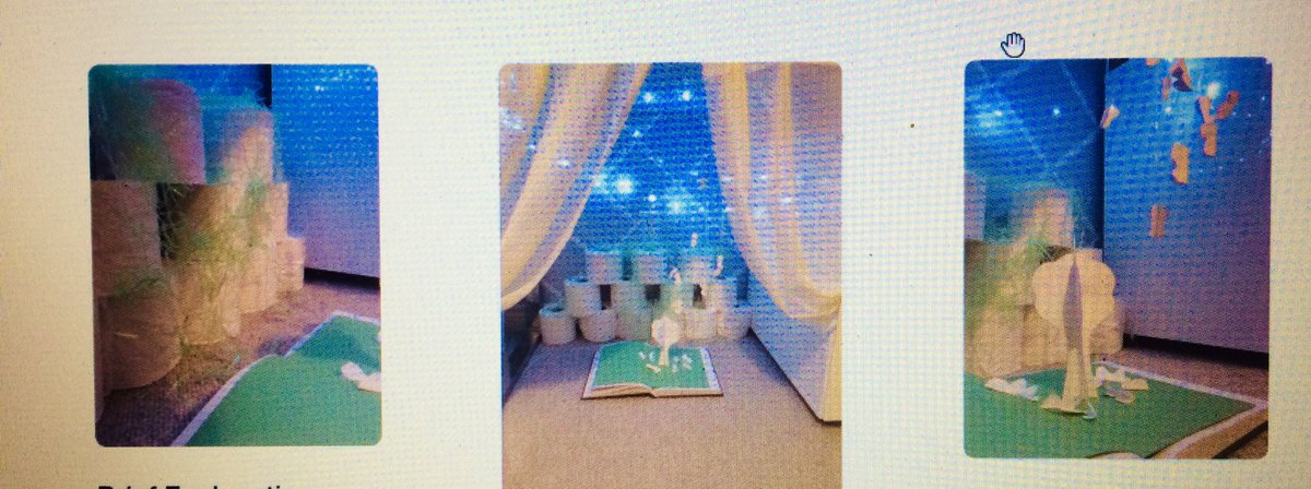 janice kovar tweet media