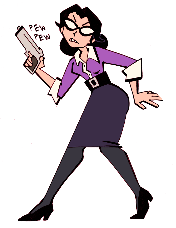 Tf2 miss. Miss pauling. миссис полинг тф2. tf2 miss pauling. tf2 ms pauling.